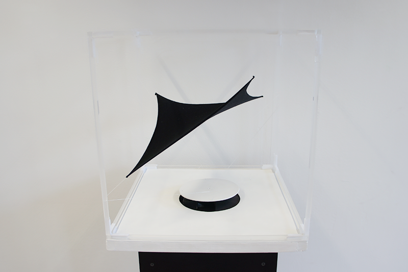 breathing image 4