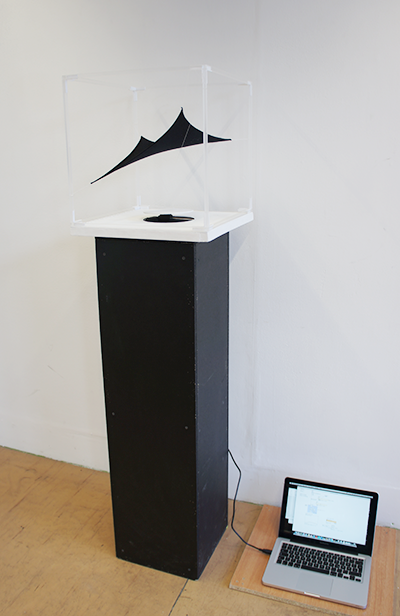 breathing image 5