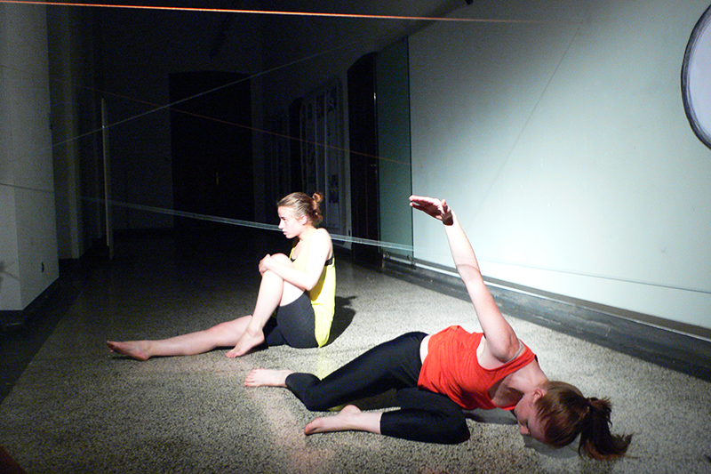 breathing image 2