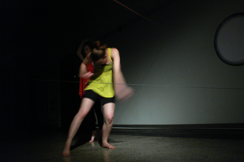breathing image 3