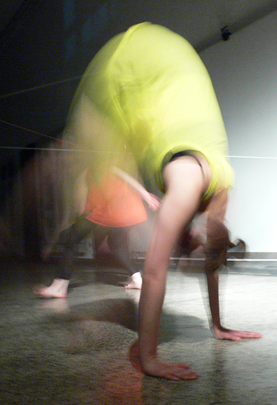 breathing image 5