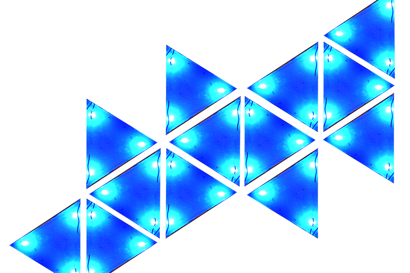 experiments image 0