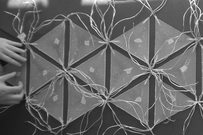 experiments image 1