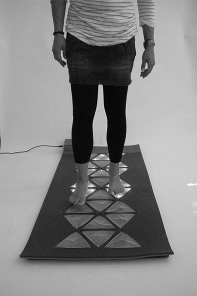 experiments image 2
