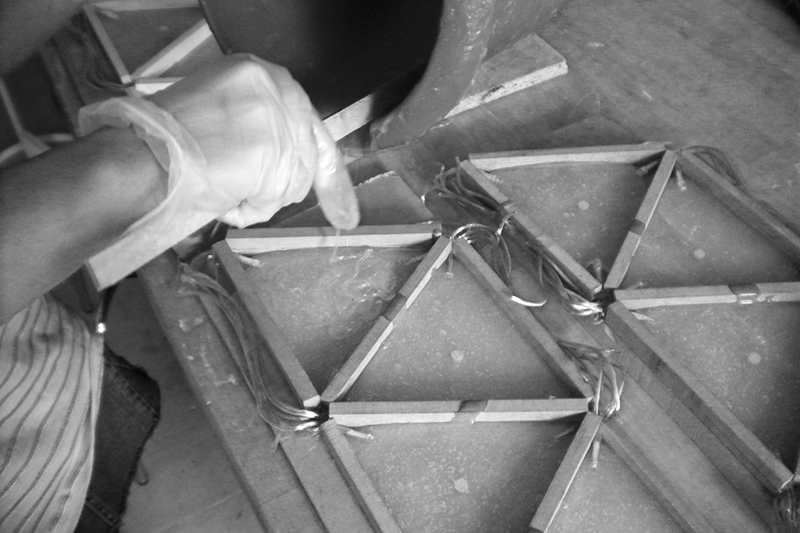 experiments image 3