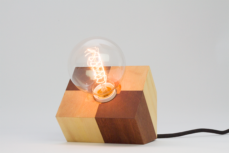 lamp 9