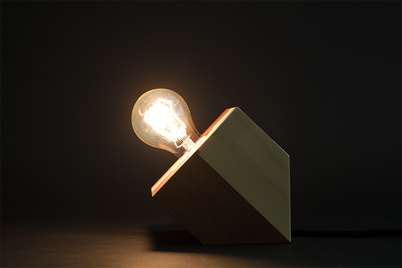 lamp 10