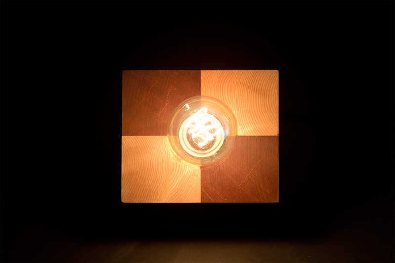 lamp 11
