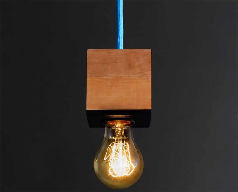 lamp 1