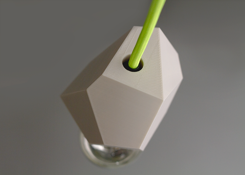lamp 2