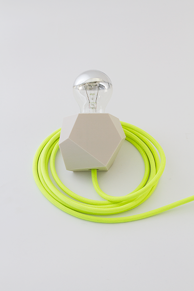 lamp 4