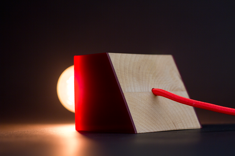 lamp 7