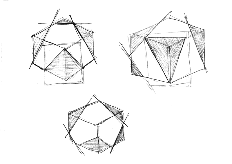 lamp 16