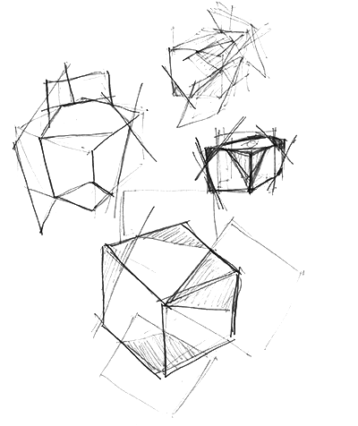 lamp 17