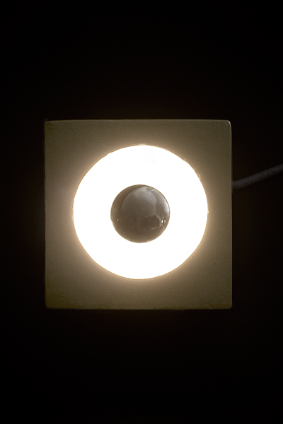 lamp 15