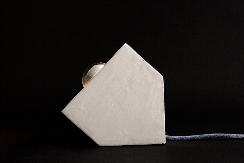 lamp 14
