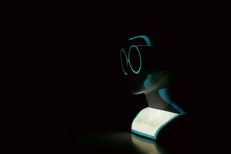 lili image 1