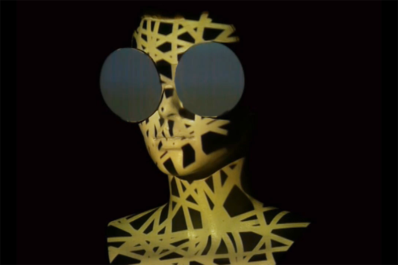 lili image 2