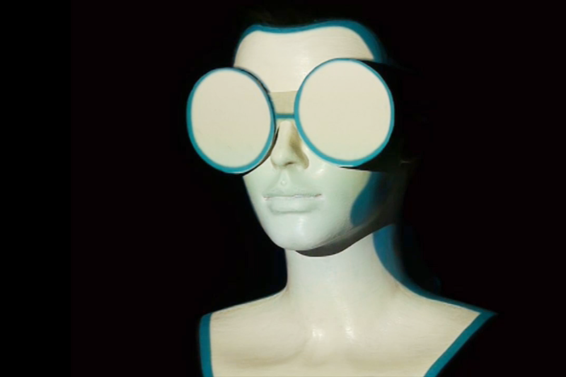 lili image 3