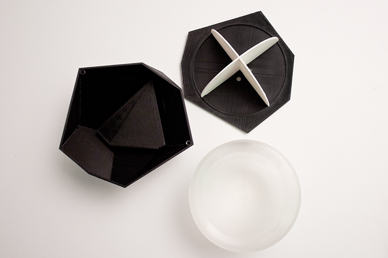 timer image 1