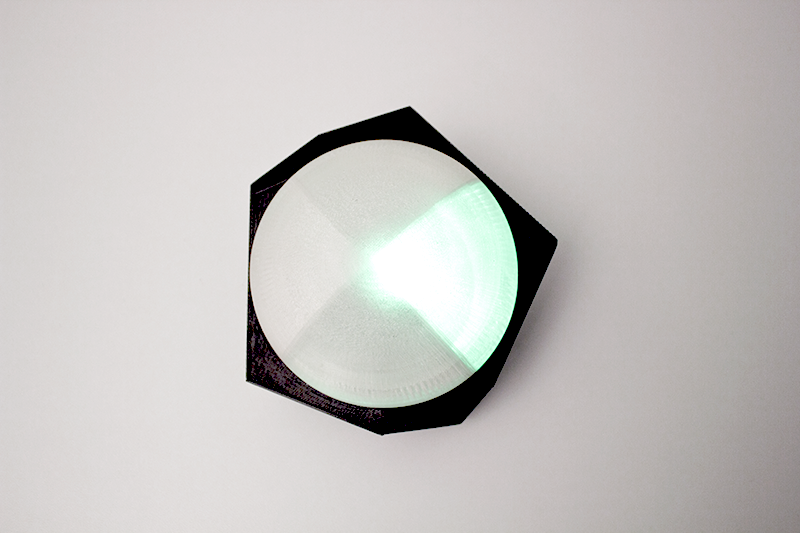 timer image 2