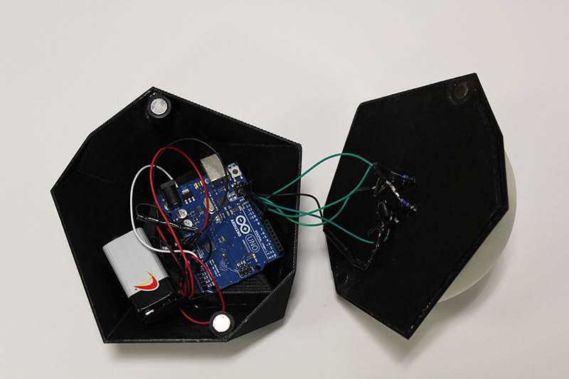 timer image 7